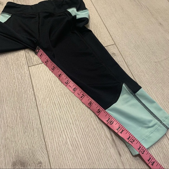 UNDER ARMOUR Toddler Track Pants Joggers Size 6 - Picture 5 of 6